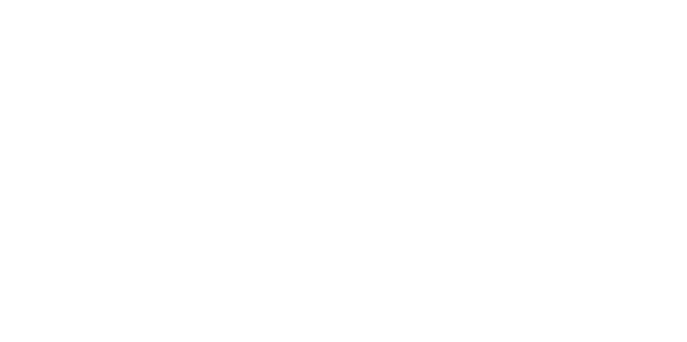 PASS Logo